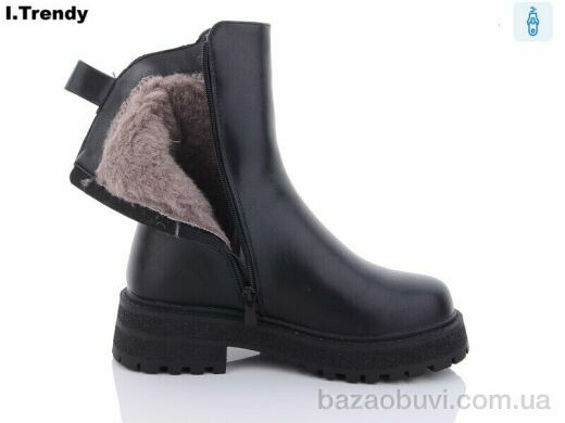 Trendy B5957, 580.00, 6, 36-41