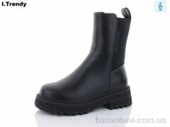 Trendy B5957, 580.00, 6, 36-41