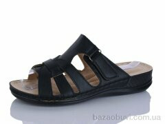 Коронате 1910-1-8, 440.00, 6, 41-43