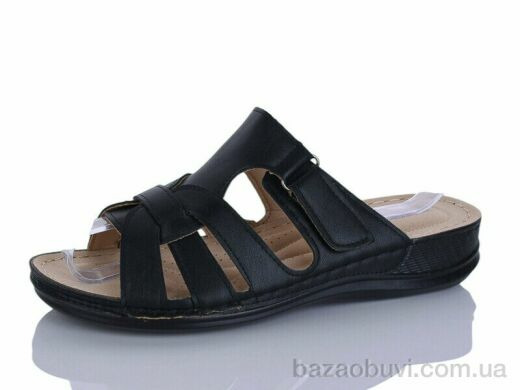 Коронате 1910-1-8, 440.00, 6, 41-43