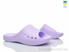 Luck Line 26-25792-375, 170.00, 8, 36-41