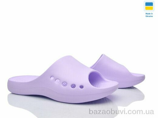 Luck Line 26-25792-375, 170.00, 8, 36-41