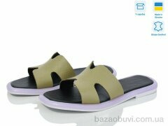 A.Dama MV114-11, 290.00, 6, 36-40