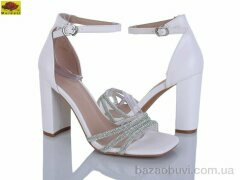 Mei De Li L400-2, 750.00, 6, 36-40