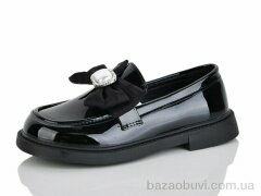 KEWK B13-1B, 495.00, 8, 31-36