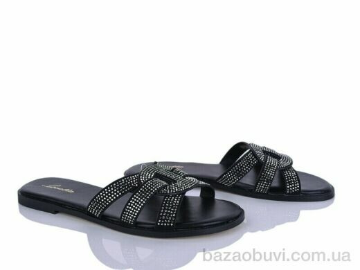 Loretta H110-2, 650.00, 8, 36-41