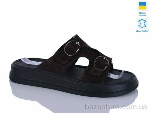 Sali 12 шоколад з., 660.00, 6, 36-40