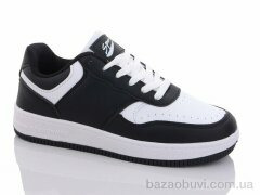 Ok Shoes A32-3, 350.00, 8, 36-41