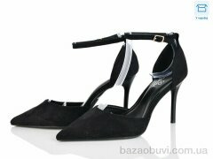 Alimama-Girnaive QQ106-1, 590.00, 6, 36-40