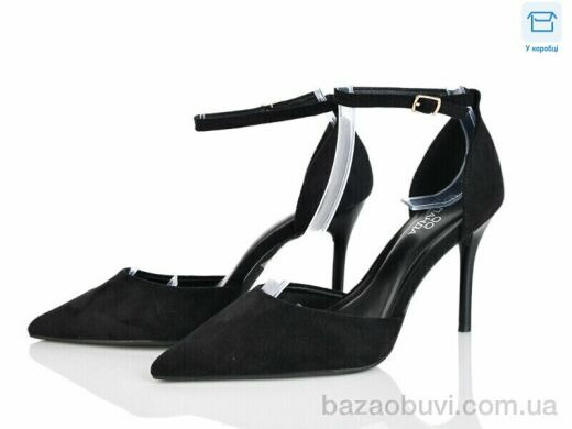 Alimama-Girnaive QQ106-1, 590.00, 6, 36-40