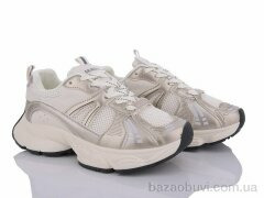 Violeta 136-24 gold, 600.00, 8, 36-41