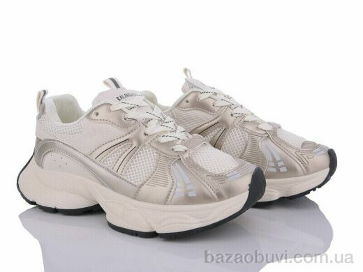 Violeta 136-24 gold, 600.00, 8, 36-41