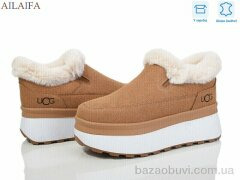 Ailaifa U75-3 khaki, 730.00, 8, 36-41