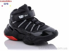 GFB-Канарейка J2105-2, 180.00, 8, 26-31