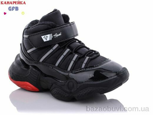GFB-Канарейка J2105-2, 180.00, 8, 26-31