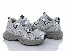 Violeta 197-155 l.grey, 470.00, 8, 36-41