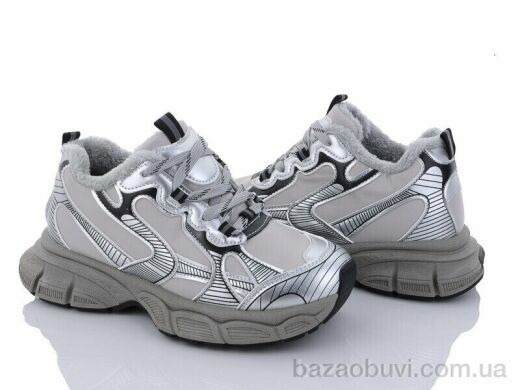 Violeta 197-155 l.grey, 470.00, 8, 36-41