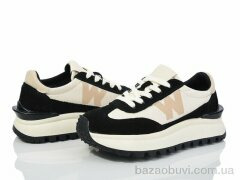 Violeta 197-182 black, 600.00, 8, 36-40