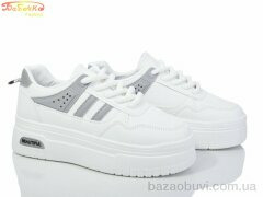 Бабочка-Mengfuna-AESD 225-915, 490.00, 8, 36-41