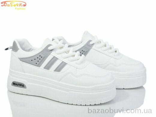 Бабочка-Mengfuna-AESD 225-915, 490.00, 8, 36-41