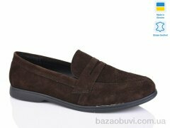 Sali B2 коричневий з., 780.00, 6, 37-41