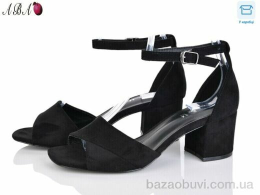 Aba F1ABA04-1, 620.00, 8, 36-40