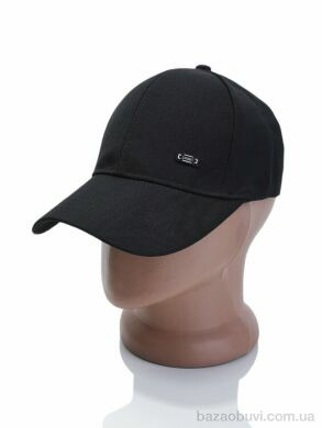 Королева 7763-1 black, 145.00, 5, 57-60