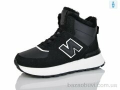 DaFuYuan NHK9028-1, 790.00, 8, 36-41