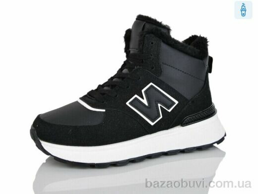 DaFuYuan NHK9028-1, 790.00, 8, 36-41