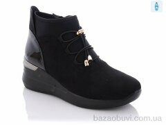 Karco F683-2, 500.00, 8, 37-41