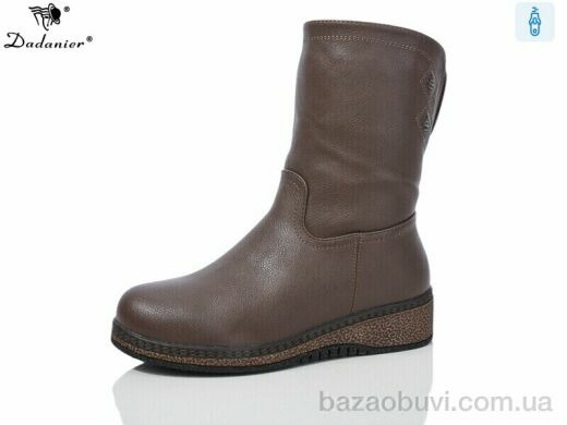 Dadanier K957-59, 780.00, 8, 37-42