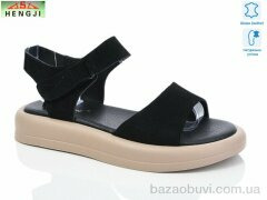 HENGJI-ELENA G51-6, 590.00, 8, 36-41