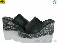 Mei De Li M313-18, 620.00, 8, 36-40