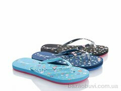 Elmob 6470, 195.00, 24, 36-41