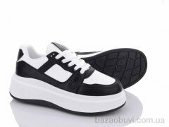 Nayasitun 7004-1, 490.00, 8, 36-41