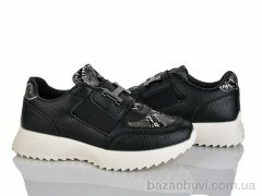 Loretta K016, 450.00, 8, 36-41