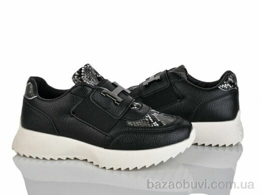 Loretta K016, 450.00, 8, 36-41