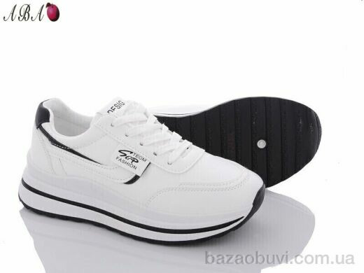 Aba YB006-2, 500.00, 8, 36-41