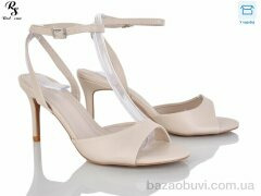 Red Sun QQ125-3, 650.00, 6, 36-40