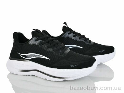 Бабочка-Mengfuna-AESD 392-580, 480.00, 8, 41-45