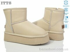 ITTS A7825E, 20.00, 6, 32-37