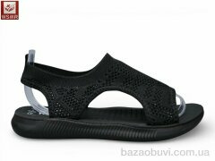 WSMR F08-1, 320.00, 8, 37-42