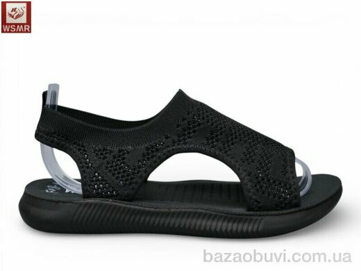 WSMR F08-1, 320.00, 8, 37-42