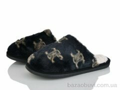 DaFuYuan CK06-1, 320.00, 24, 36-41