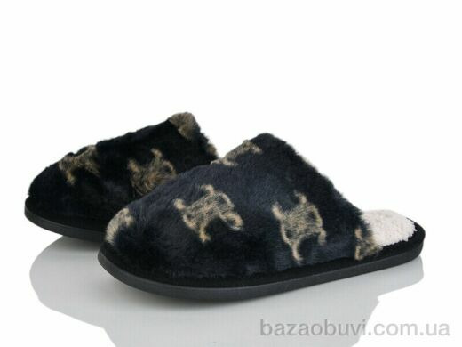 DaFuYuan CK06-1, 320.00, 24, 36-41