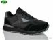 Bayota B1134-6, 560.00, 8, 36-41
