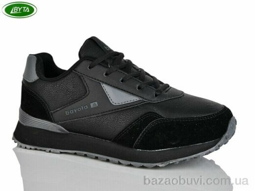 Bayota B1134-6, 560.00, 8, 36-41