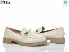 Vika 717-14, 640.00, 8, 36-40