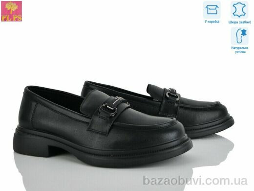 PLPS AA22-1, 24.00, 6, 36-40