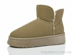 Ok Shoes A78-3, 380.00, 8, 36-41